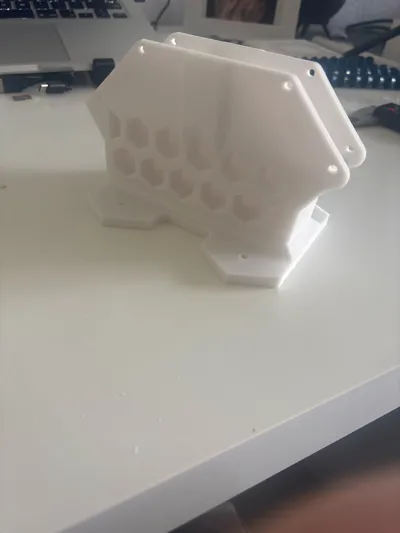 https://makerworld.bblmw.com/makerworld/model/842266/788734/ratings/3518f5e0-0bc0-11f0-8668-75a779b25a26.jpg