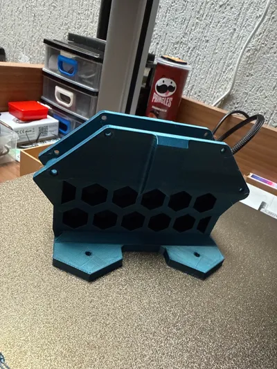 https://makerworld.bblmw.com/makerworld/model/842266/788734/ratings/3af3ac10-1919-11f0-a96b-a1211004a9c7.jpg