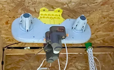 https://makerworld.bblmw.com/makerworld/model/842266/788734/ratings/4afb3f80-99dc-11f0-8044-05d7111bebca.jpg