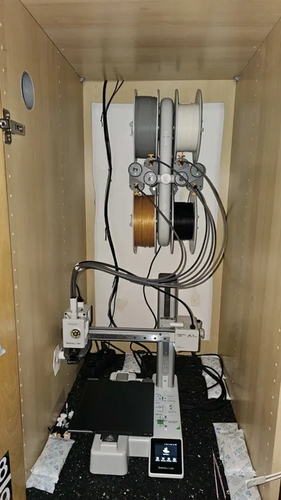 https://makerworld.bblmw.com/makerworld/model/842266/788734/ratings/87c13820-d429-11f0-8c0c-751ba030b5f3.jpg