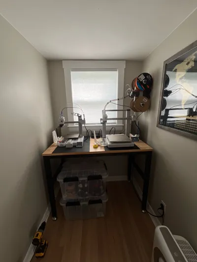 https://makerworld.bblmw.com/makerworld/model/842266/788734/ratings/9bd6ade0-4167-11f0-aa46-b559116f08d0.jpg