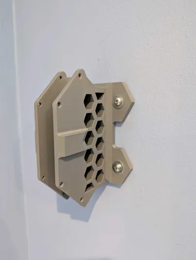 https://makerworld.bblmw.com/makerworld/model/842266/788734/ratings/c55960c0-3ee4-11f0-8062-bd401590d388.jpg