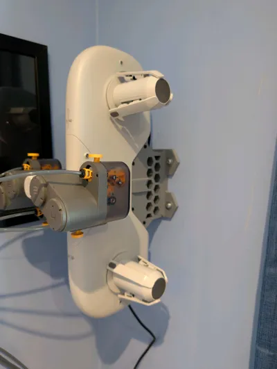 https://makerworld.bblmw.com/makerworld/model/842266/788734/ratings/c55bd1c0-3ee4-11f0-8062-bd401590d388.jpg