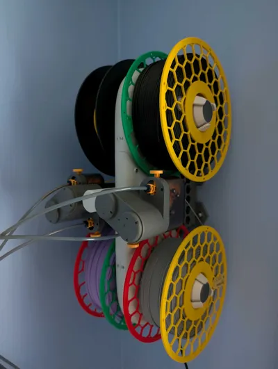 https://makerworld.bblmw.com/makerworld/model/842266/788734/ratings/c56399f0-3ee4-11f0-8062-bd401590d388.jpg