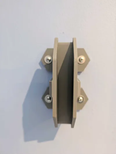 https://makerworld.bblmw.com/makerworld/model/842266/788734/ratings/c5674370-3ee4-11f0-8062-bd401590d388.jpg