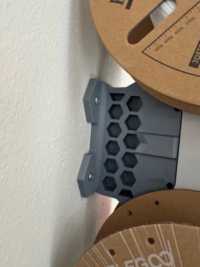 https://makerworld.bblmw.com/makerworld/model/842266/788734/ratings/cf7c6e60-6ec0-11f0-991b-15b14681b514.jpg