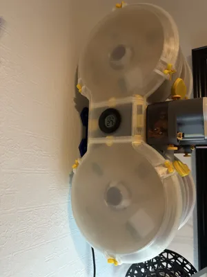 https://makerworld.bblmw.com/makerworld/model/842266/802371/ratings/e26e84e0-0813-11f0-a687-013d948d8276.jpg