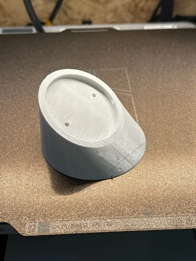 https://makerworld.bblmw.com/makerworld/model/842272/788739/ratings/4514cf50-14d4-11f1-8d36-e913cf8a4d88.jpg