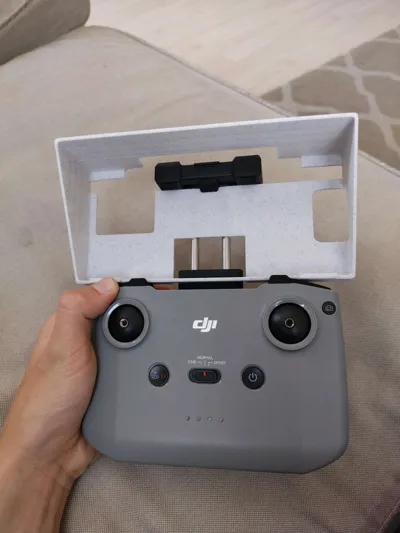 https://makerworld.bblmw.com/makerworld/model/842308/788788/ratings/23873640-5cc2-11f0-b4ac-b3281c6a226e.jpg