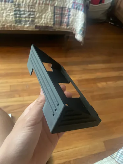 https://makerworld.bblmw.com/makerworld/model/842308/788788/ratings/51cb9fe0-4878-11f0-abd6-2ba9d7716e26.jpg