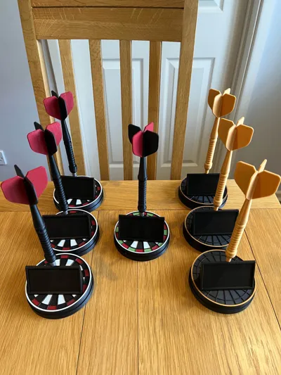 https://makerworld.bblmw.com/makerworld/model/842311/788791/ratings/e88dd5d0-1aa9-11f0-bbd2-bd07097fba7a.jpg