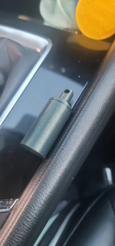 https://makerworld.bblmw.com/makerworld/model/842333/788814/ratings/34888680-a720-11f0-8955-0d12b5bc6cf4.jpg