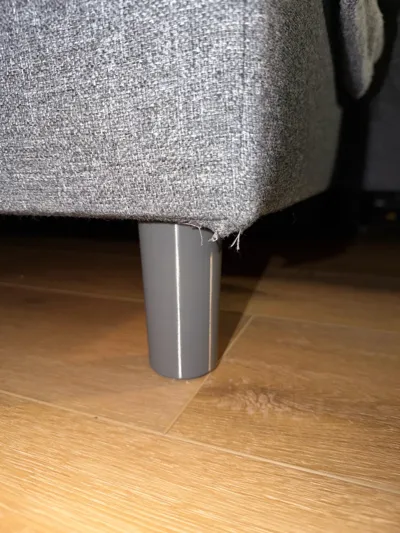 https://makerworld.bblmw.com/makerworld/model/842348/788832/ratings/6c70f130-be69-11f0-b11c-8562ab1f94c6.jpg