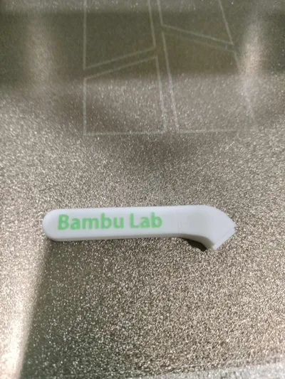 https://makerworld.bblmw.com/makerworld/model/842378/788861/ratings/36920250-2901-11f0-ba7c-1b99fc3b2963.jpg