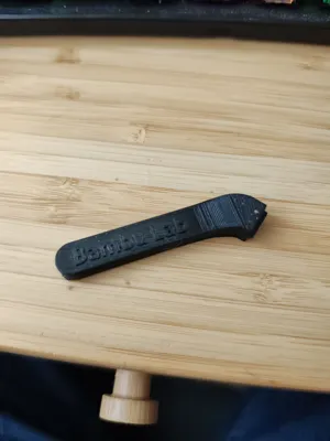https://makerworld.bblmw.com/makerworld/model/842378/788861/ratings/c1f6e050-f8d1-11ef-9c2c-bfd23daf5310.jpg