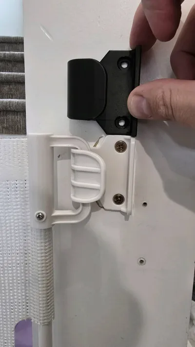 https://makerworld.bblmw.com/makerworld/model/842410/788900/ratings/3d51acd0-1b28-11f0-8d09-e3dc8c65a84d.jpg
