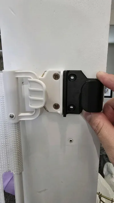 https://makerworld.bblmw.com/makerworld/model/842410/788900/ratings/3d555650-1b28-11f0-8d09-e3dc8c65a84d.jpg