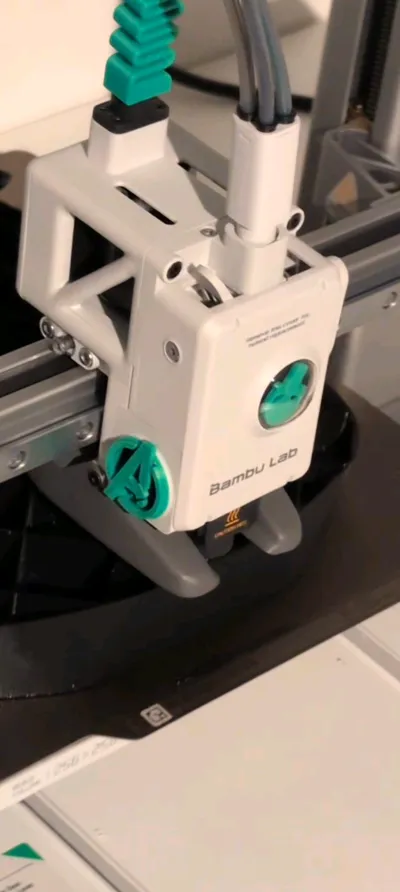 https://makerworld.bblmw.com/makerworld/model/842469/788974/ratings/15fd8900-cb1e-11f0-92fe-03758c4311cf.png