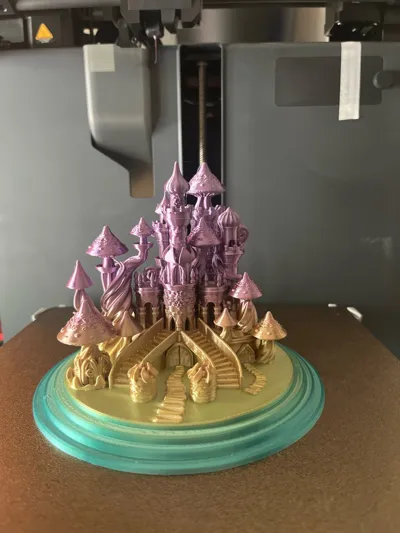 https://makerworld.bblmw.com/makerworld/model/842489/788998/ratings/513c8c20-77d4-11f0-b0ed-8712d268ffb9.jpg