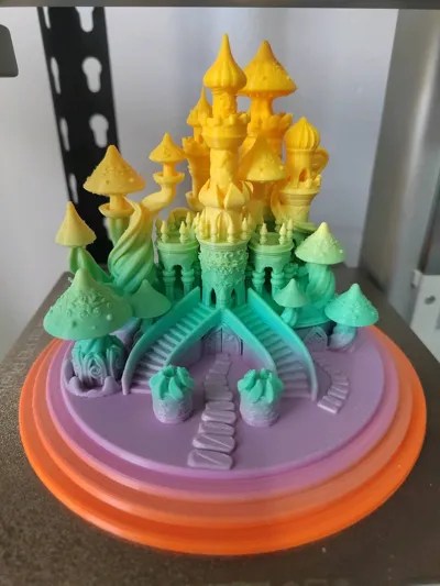 https://makerworld.bblmw.com/makerworld/model/842489/788998/ratings/b4887200-8362-11f0-867b-b37ad82dd577.jpg