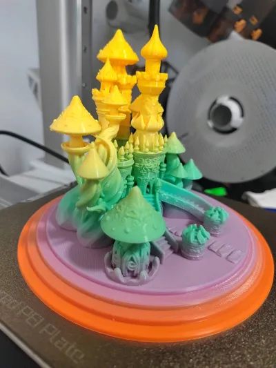 https://makerworld.bblmw.com/makerworld/model/842489/788998/ratings/b4889910-8362-11f0-867b-b37ad82dd577.jpg