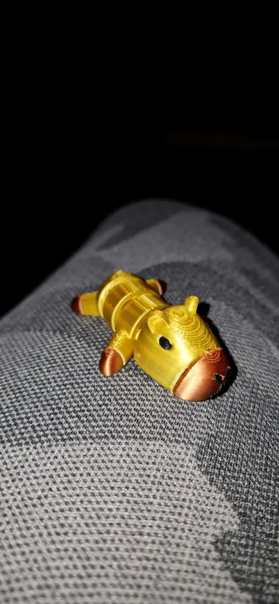 https://makerworld.bblmw.com/makerworld/model/842498/789006/ratings/4f20faa0-34e2-11f0-9506-6f846d81403d.jpg