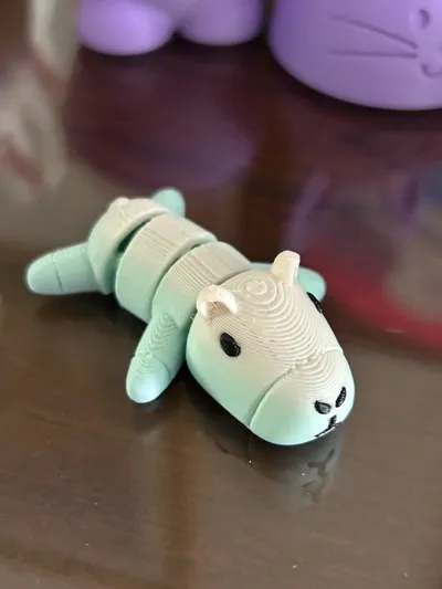 https://makerworld.bblmw.com/makerworld/model/842498/789006/ratings/8ab78000-1874-11f0-8e73-73cfd1a4597a.jpg