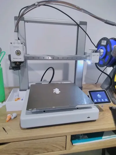 https://makerworld.bblmw.com/makerworld/model/842498/789026/ratings/bb682b00-167b-11f0-b6a5-4949fc1f62f8.jpg