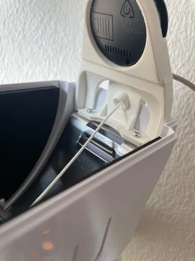 https://makerworld.bblmw.com/makerworld/model/842534/789051/ratings/2d0daae0-6bd2-11f0-99e2-6da6ba691f3d.jpg