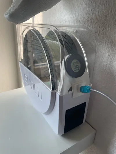 https://makerworld.bblmw.com/makerworld/model/842534/789051/ratings/2d22e090-6bd2-11f0-99e2-6da6ba691f3d.jpg