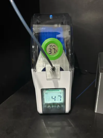 https://makerworld.bblmw.com/makerworld/model/842534/901423/ratings/893a8c60-286c-11f0-a143-bde3dad516aa.jpg