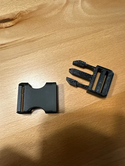 https://makerworld.bblmw.com/makerworld/model/842600/789135/ratings/0e86fbf0-a05f-11f0-9624-df3b39ae589e.jpg