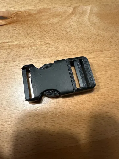 https://makerworld.bblmw.com/makerworld/model/842600/789135/ratings/0e8bddf0-a05f-11f0-9624-df3b39ae589e.jpg
