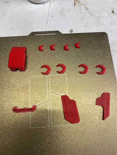 https://makerworld.bblmw.com/makerworld/model/842655/789203/ratings/84ad68a0-1ac2-11f0-9819-1f1697c4504d.jpg
