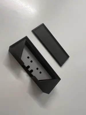https://makerworld.bblmw.com/makerworld/model/842661/789209/ratings/71e8bf00-0260-11f0-afea-937f88d283f8.jpg