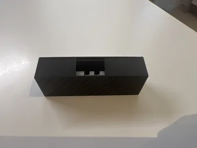 https://makerworld.bblmw.com/makerworld/model/842661/789209/ratings/71f3bb80-0260-11f0-afea-937f88d283f8.jpg