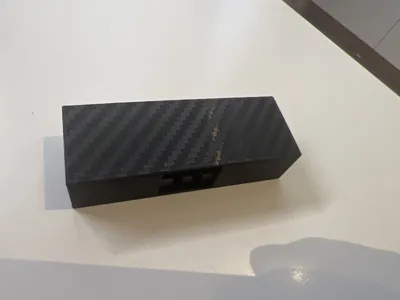 https://makerworld.bblmw.com/makerworld/model/842661/789209/ratings/7200b3d0-0260-11f0-afea-937f88d283f8.jpg