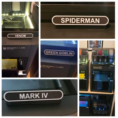 https://makerworld.bblmw.com/makerworld/model/842700/789253/ratings/39d77140-ffec-11ef-9ff7-492b7b4f488a.jpg