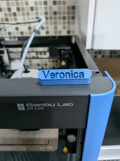 https://makerworld.bblmw.com/makerworld/model/842700/789253/ratings/7f7f92e0-ba81-11f0-ad00-8182a3589e4f.jpg