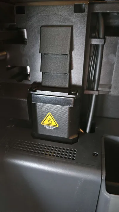 https://makerworld.bblmw.com/makerworld/model/842705/789259/ratings/12072b30-8064-11f0-8c11-db122511e1c7.jpg