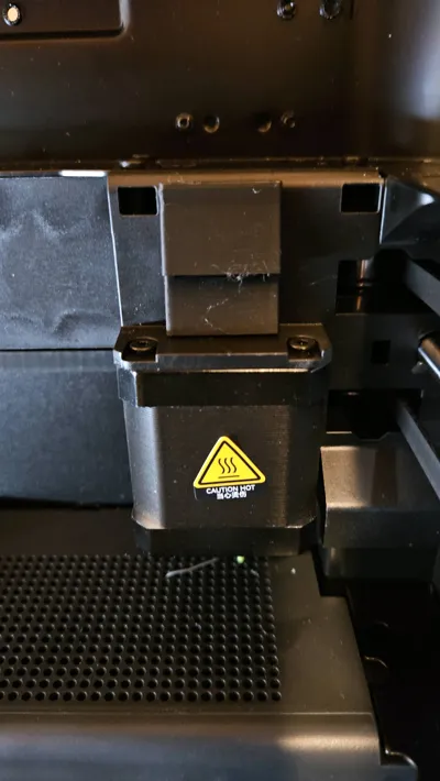https://makerworld.bblmw.com/makerworld/model/842705/789259/ratings/1209c340-8064-11f0-8c11-db122511e1c7.jpg