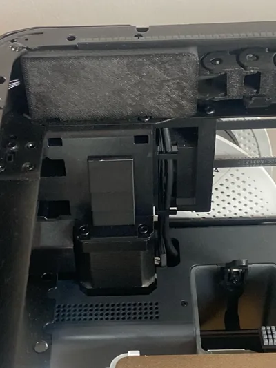 https://makerworld.bblmw.com/makerworld/model/842705/789259/ratings/6862a6c0-1b98-11f0-a8d2-7dacd601b1c5.jpg