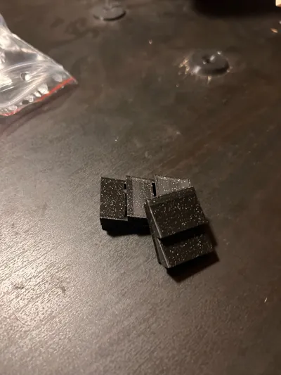 https://makerworld.bblmw.com/makerworld/model/842705/789259/ratings/86470e80-f165-11f0-8c03-71bcd20ad61a.jpg