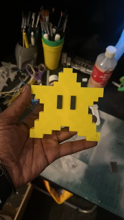 https://makerworld.bblmw.com/makerworld/model/842732/789287/ratings/8b0afac0-d9a1-11f0-9ce2-d7103e98b4a9.jpg