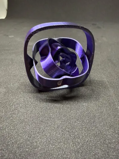 https://makerworld.bblmw.com/makerworld/model/842735/789290/ratings/17759300-ca6e-11f0-bc33-078b89503963.jpg