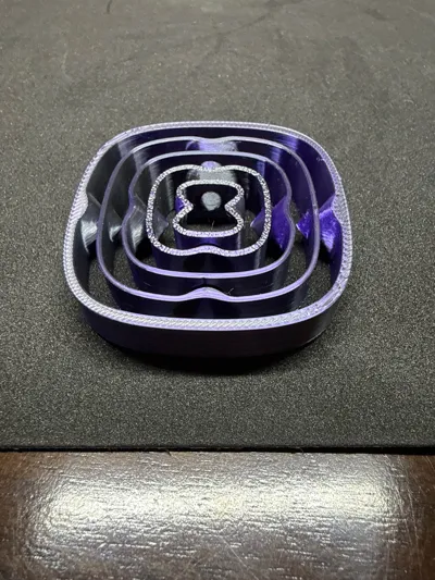 https://makerworld.bblmw.com/makerworld/model/842735/789290/ratings/177ce600-ca6e-11f0-bc33-078b89503963.jpg
