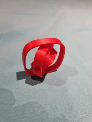 https://makerworld.bblmw.com/makerworld/model/842735/789290/ratings/4bc2a810-01d7-11f0-a097-b772ae2e3f2a.jpg