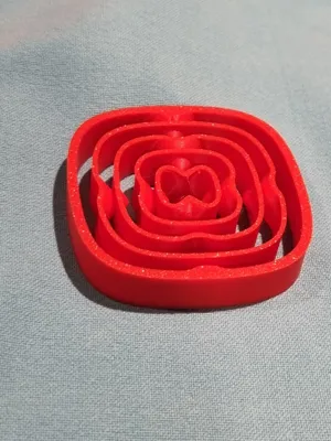 https://makerworld.bblmw.com/makerworld/model/842735/789290/ratings/4bc2a811-01d7-11f0-a097-b772ae2e3f2a.jpg