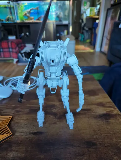 https://makerworld.bblmw.com/makerworld/model/842743/799938/ratings/69b6d270-b2b1-11f0-80f2-3758380ce74e.jpg