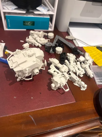 https://makerworld.bblmw.com/makerworld/model/842743/799938/ratings/fbf10be0-2cd5-11f0-931d-9905cd5bc864.jpg